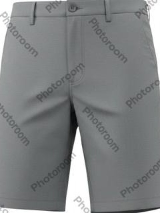 Callaway Other - Callaway Gray Shorts Size 38
